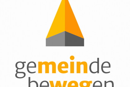 Kirchenwahl 2024 - Infos zu Wahlvorschlägen