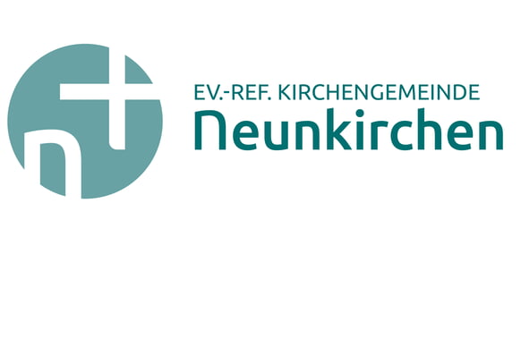 Unsere Gemeinde