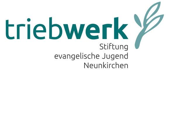 Stiftung Triebwerk