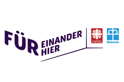 Sommersammlung der Diakonie