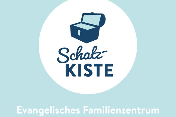 Familienzentrum Schatzkiste