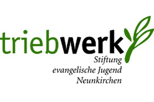 Stiftung Triebwerk