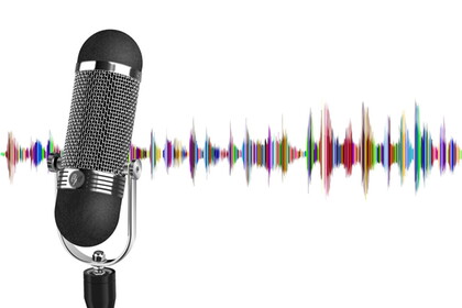 Gottesdienst-Podcast