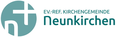 Logo 2025 mit Text