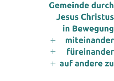 LeitztbildmitKreuz