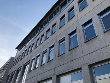 Ev. Kirchenkreis Siegen-Wittgenstein