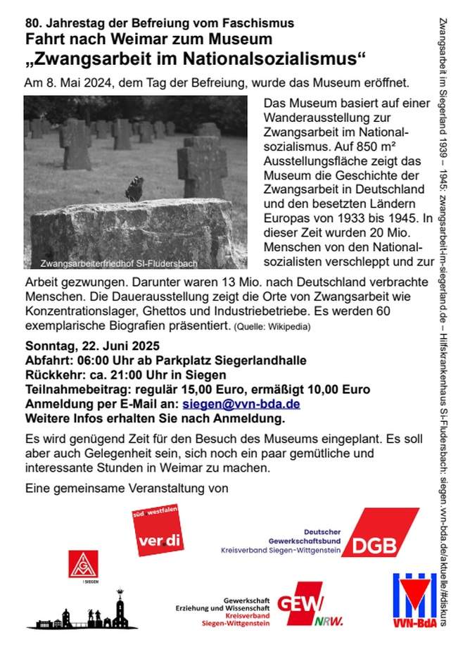 Weimar