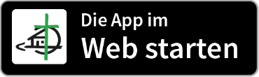 App Web