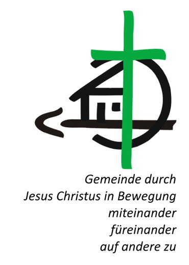 Logo und Leitbild